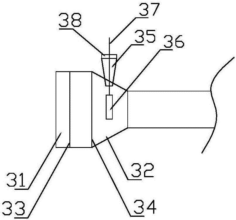 医疗器械蒸汽消毒清洗集成柜的制作方法与工艺