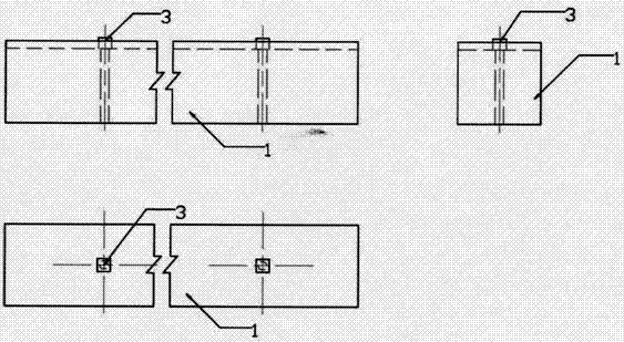 污水处理池源头阻绝VOCs挥发散逸封盖的制作方法与工艺