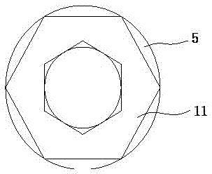 一种自动化机械手真空吸盘的制作方法与工艺