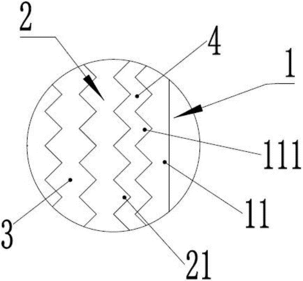 磁介質(zhì)盒的制作方法與工藝