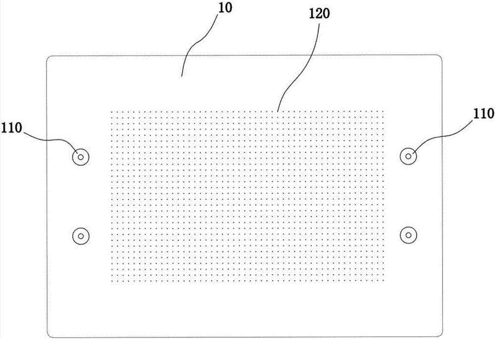 應(yīng)用于數(shù)控機(jī)床、線切割機(jī)床等機(jī)械加工設(shè)備的滑臺(tái)的制作方法與工藝