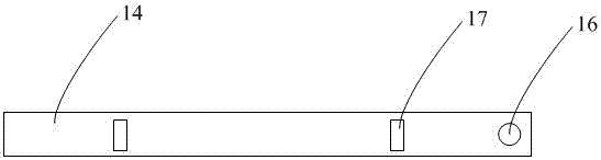 一种绘图板的制作方法与工艺