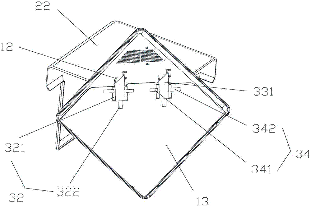 3D打印机的制作方法与工艺