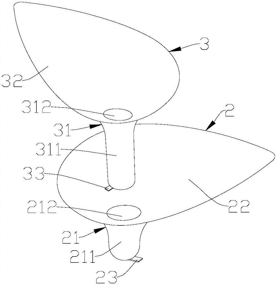 首饰的制作方法与工艺