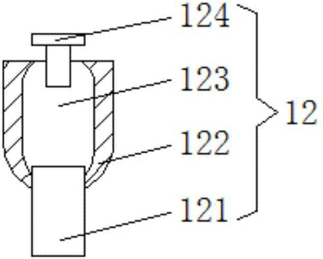 一种低沸点或易挥发液体的精馏设备的制作方法与工艺