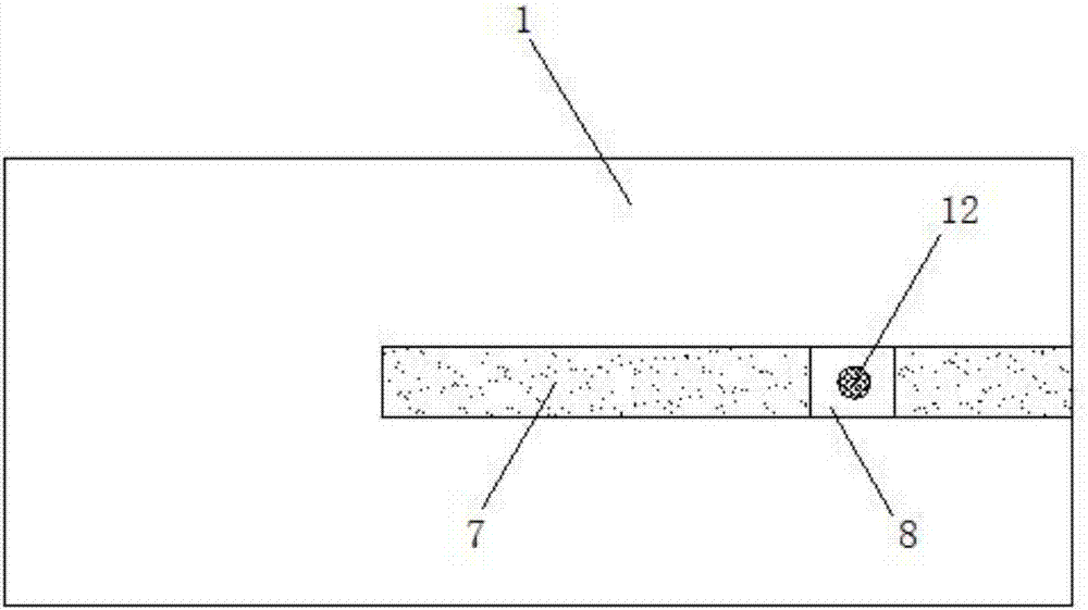 一種手機(jī)點(diǎn)膠治具的制作方法與工藝