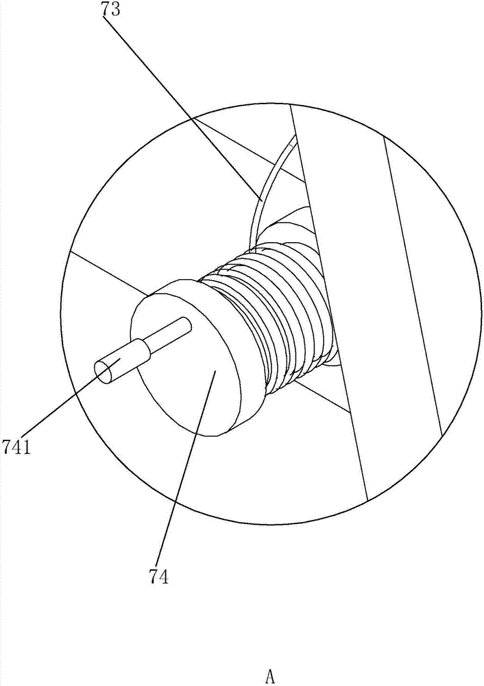 振動(dòng)篩的制作方法與工藝