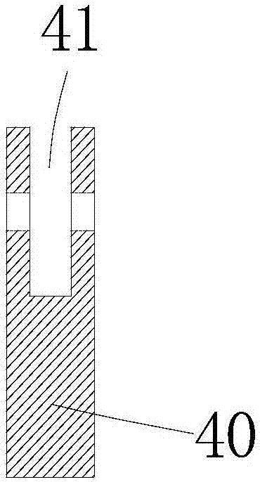 高精度型材開口整形工裝的制作方法與工藝