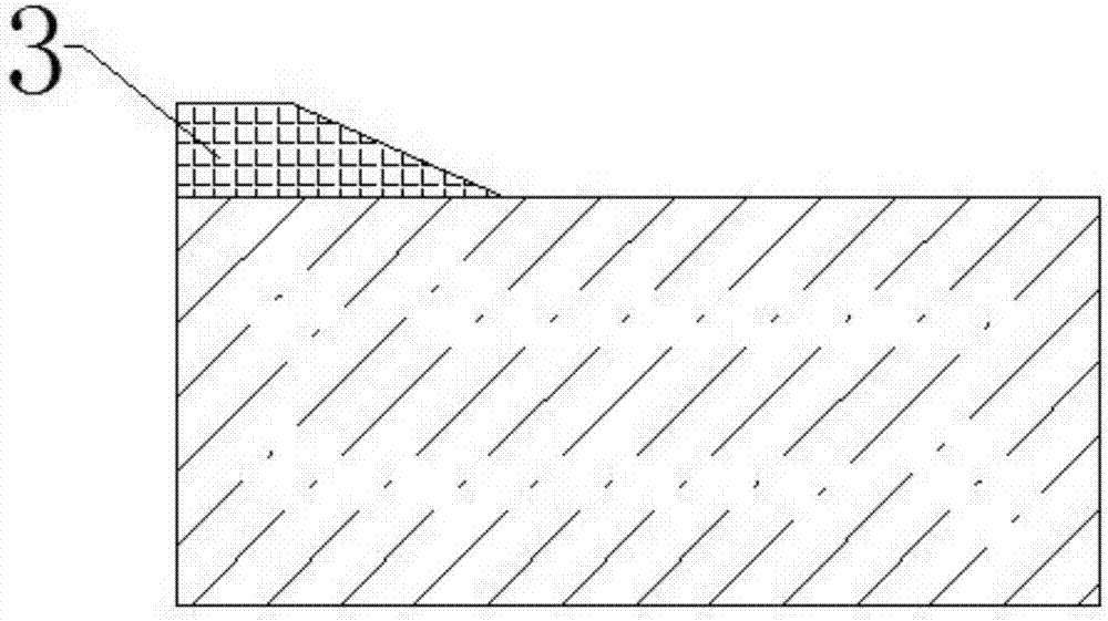 冲裁同时去除毛刺的模具的制作方法与工艺