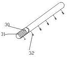 一种电子元件焊接器的制作方法与工艺