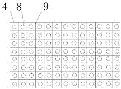 一种电子教学板系统的制作方法与工艺