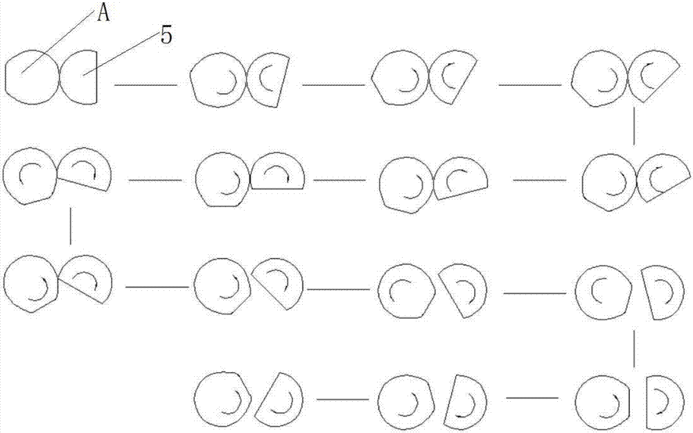 异形细长轴件加工设备的制作方法与工艺