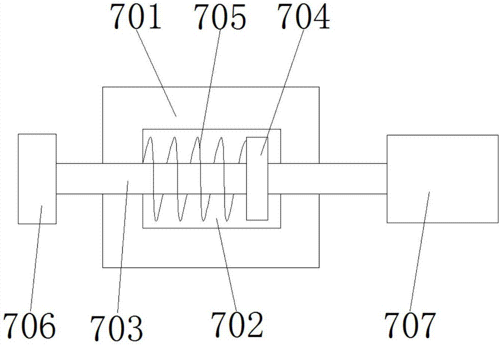 一種便于拆卸的鞋模具的制作方法與工藝