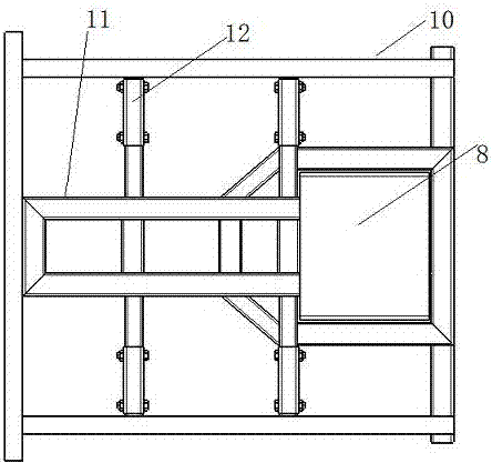 一种车架及具有该车架的车辆的制作方法与工艺