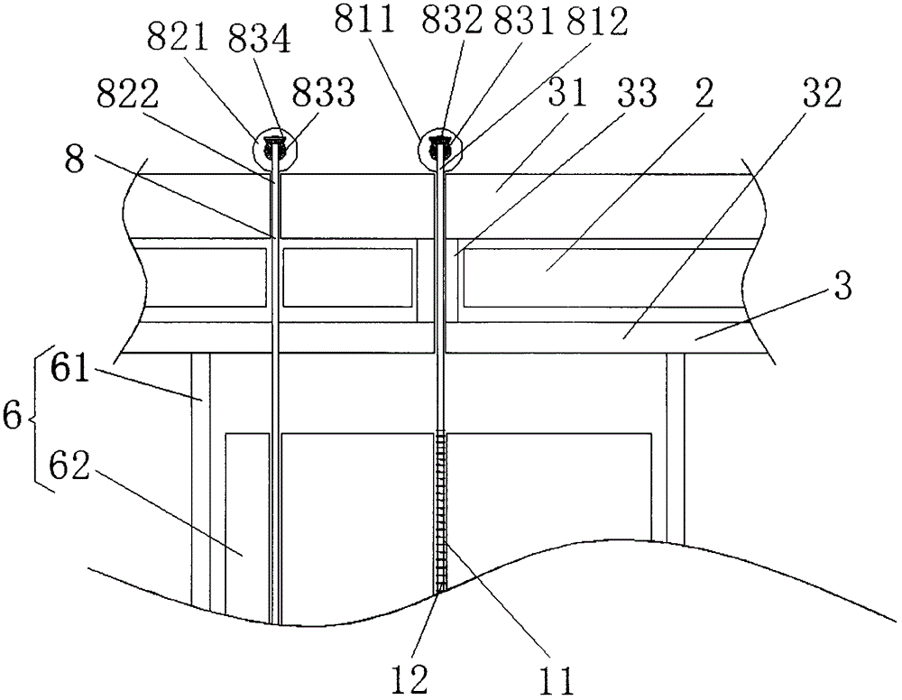 一種車(chē)?yán)遄臃N植設(shè)備的制作方法與工藝