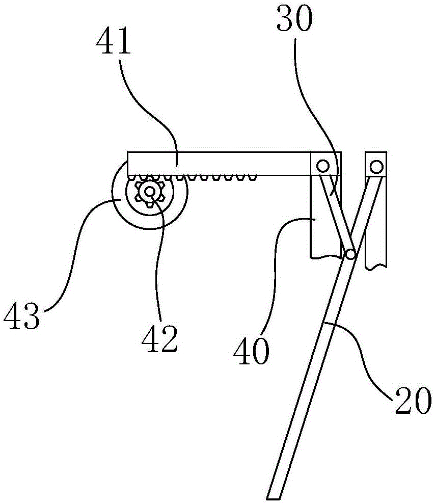 一种智能捕鼠器的制作方法