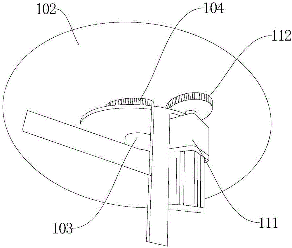 烤串机的制作方法与工艺