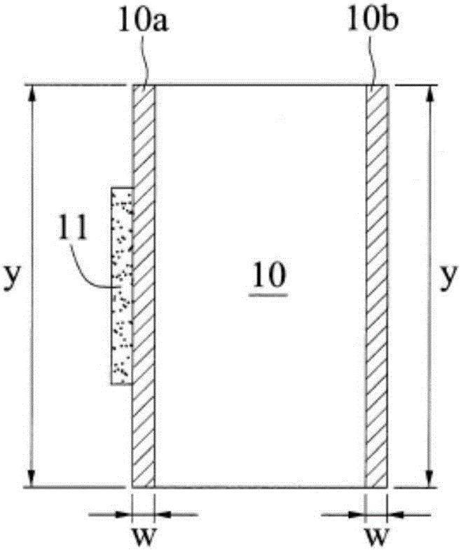 關(guān)節(jié)護(hù)套的制作方法與工藝