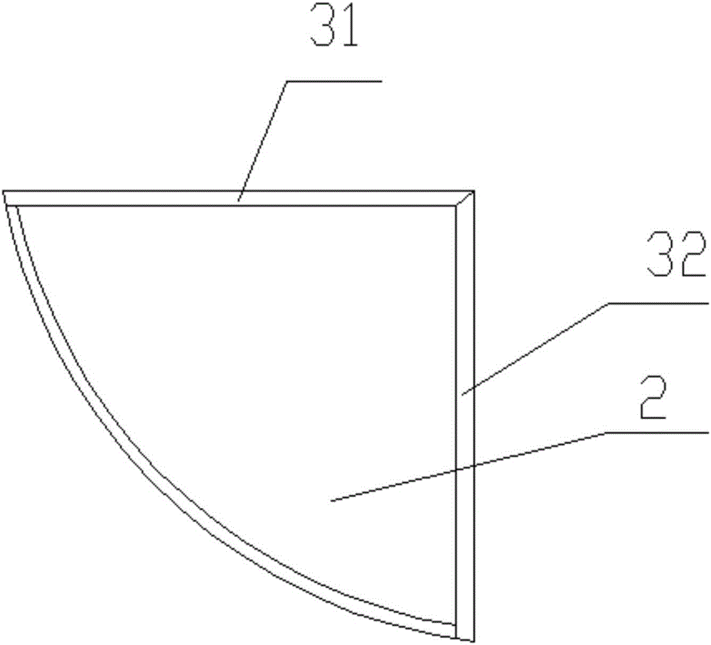 床頭柜的制作方法與工藝