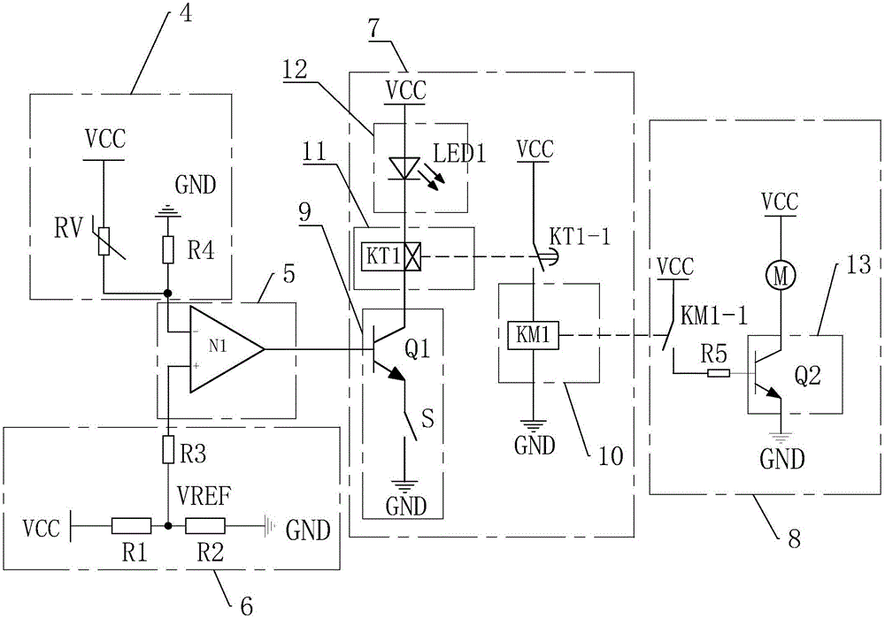 一種智能桌椅的制作方法與工藝