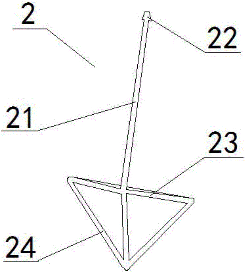 一種獨(dú)立旋轉(zhuǎn)相框的制作方法與工藝