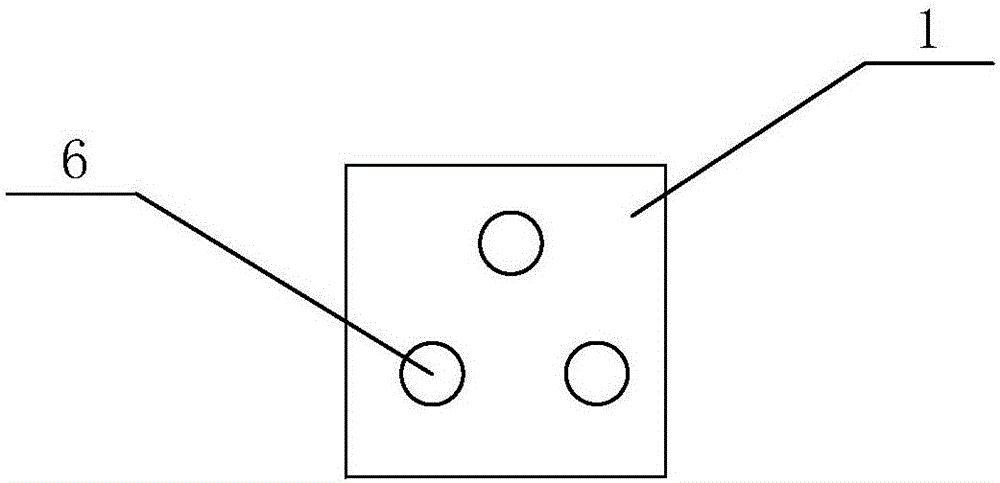 陶瓷筷子的制作方法与工艺