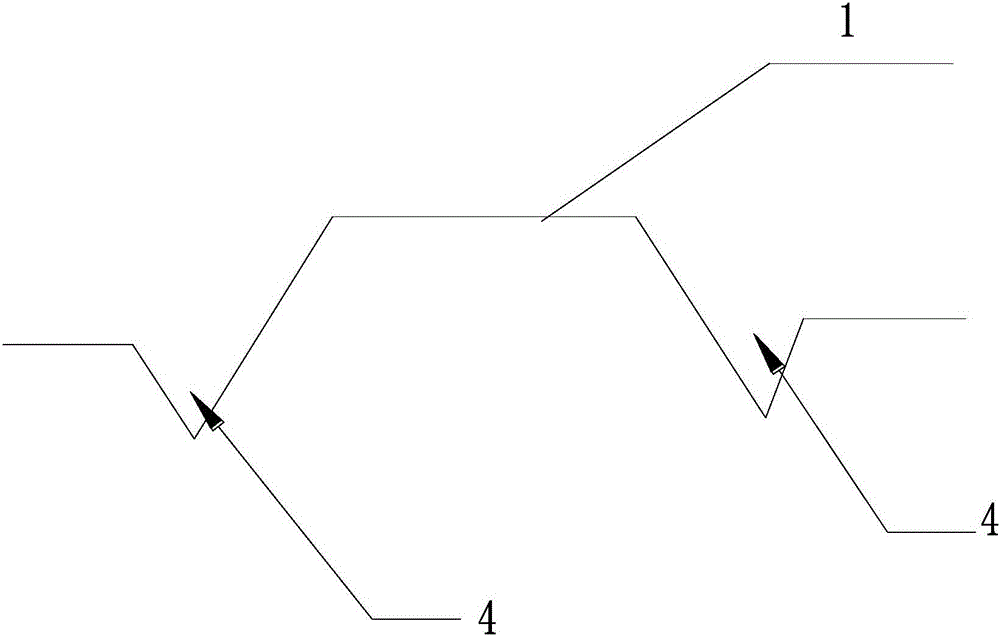 一种陶瓷螺杆及具有其的榨汁机的制作方法与工艺