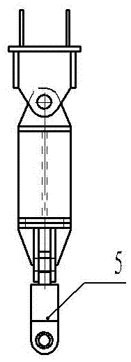 簡易吊梁的制作方法與工藝