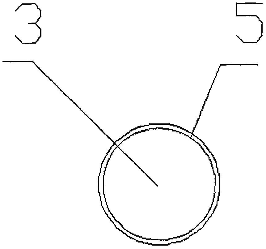 一种面部异物取出装置的制作方法