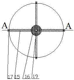 螺桿驅動活塞分子篩高效制氧方法與流程