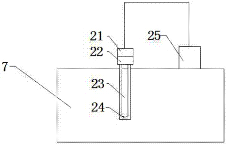 一种全自动污水处理设备的制作方法与工艺