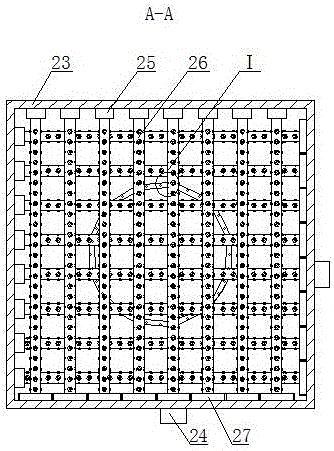 污染土壤熱處理系統(tǒng)的制作方法與工藝