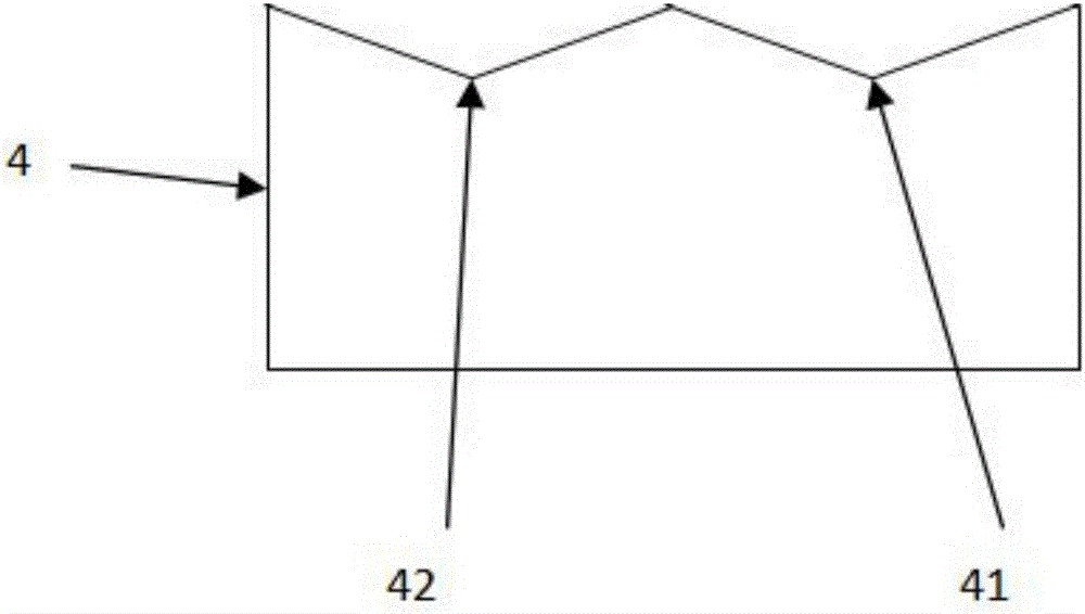 汽车钢管双条拉拔系统的制作方法与工艺