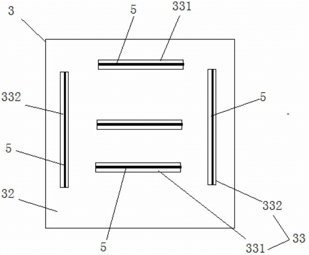 防开裂的建筑装饰石板的制作方法与工艺