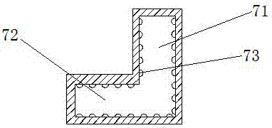 一種移動(dòng)式操作平臺(tái)的制作方法與工藝