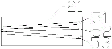 一種切紙機(jī)的制作方法與工藝