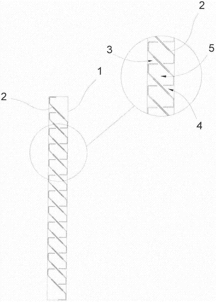 一種新型電力設(shè)備預(yù)制艙結(jié)構(gòu)的制作方法與工藝