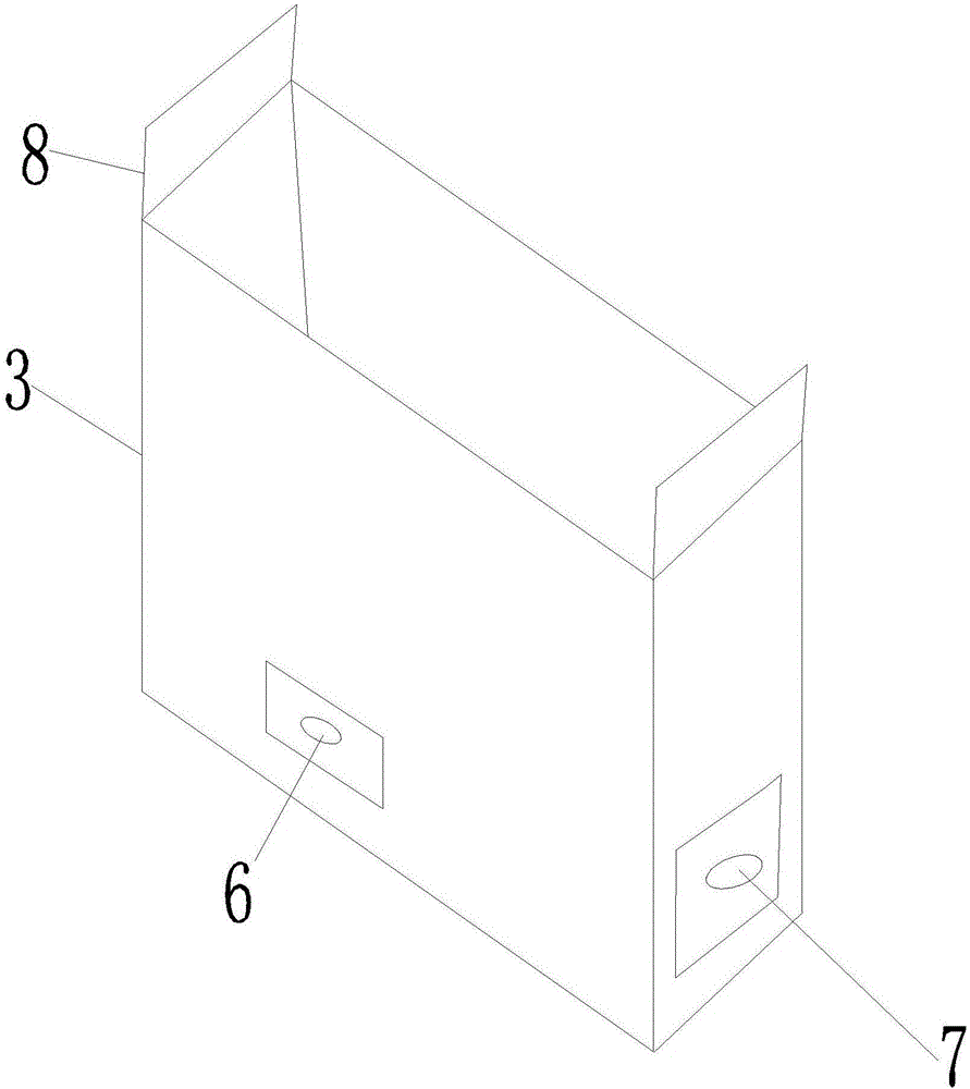 數(shù)碼?凹版復(fù)合印刷機(jī)用多噴頭模組集成結(jié)構(gòu)的制作方法與工藝