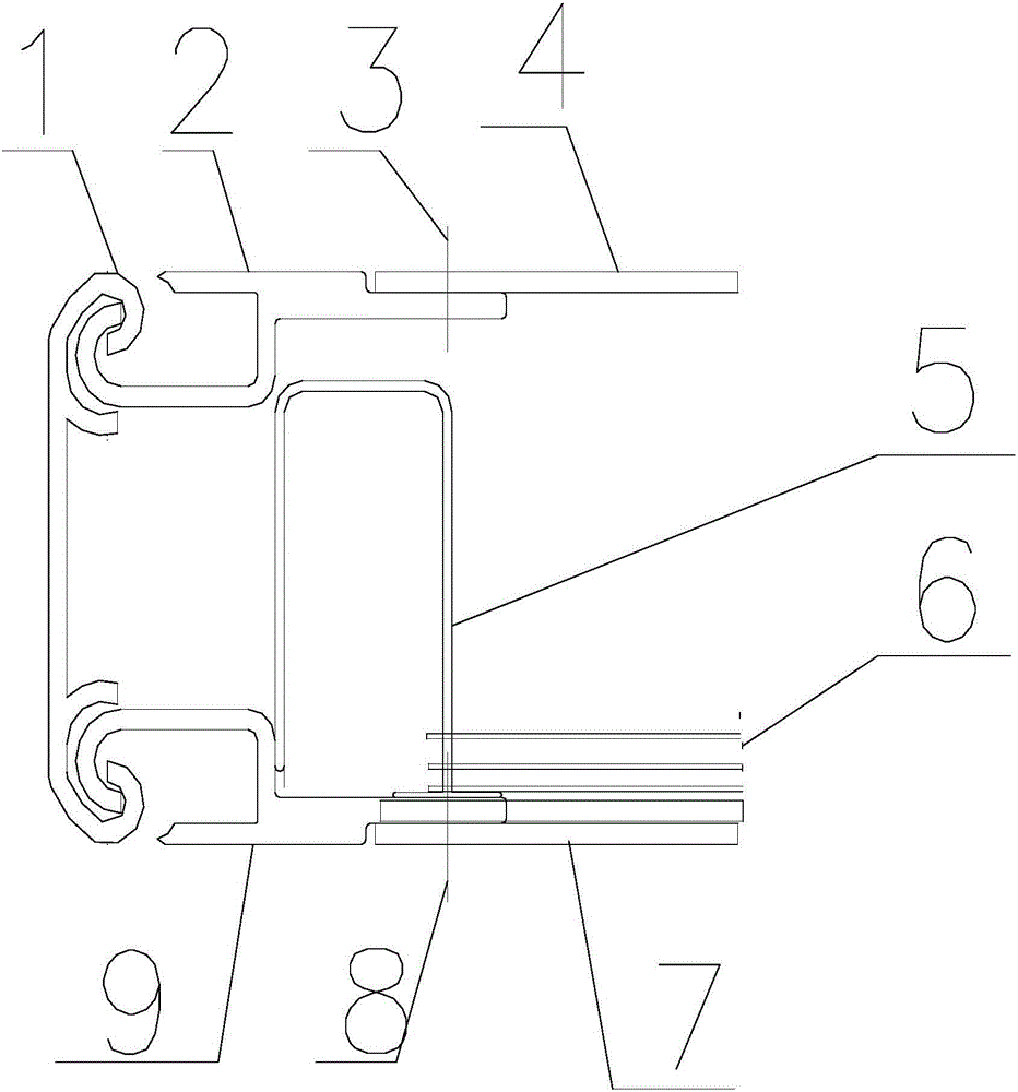 一種金屬圖書的制作方法與工藝