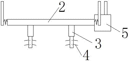 草坪自動修剪機的制作方法與工藝