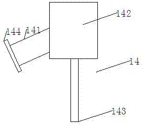 一種玉米脫粒機(jī)的制作方法與工藝