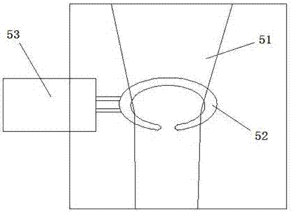 水噴射真空泵的制作方法與工藝