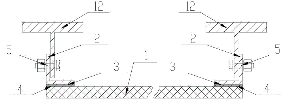 民航客機(jī)駕駛艙天花板結(jié)構(gòu)的制作方法與工藝