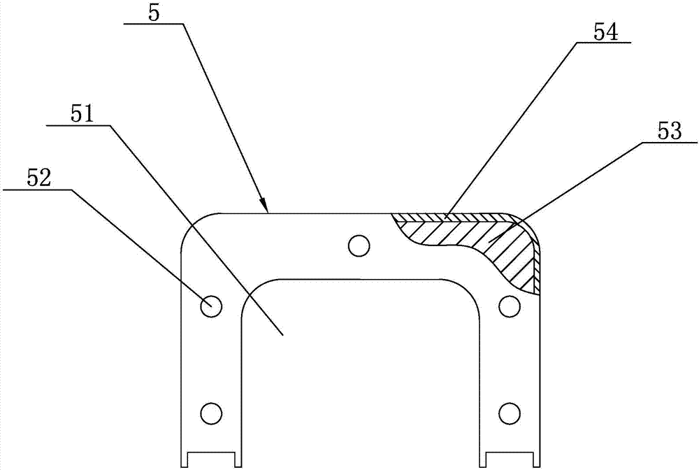 一種具有后拉件的兒童汽車的制作方法與工藝