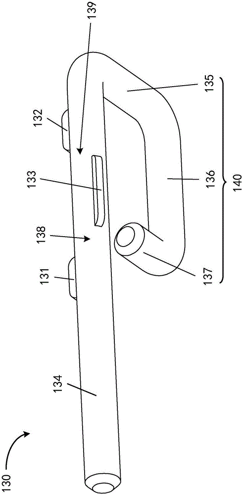 用于托盘箱的锁具及具有其的托盘箱的制作方法与工艺