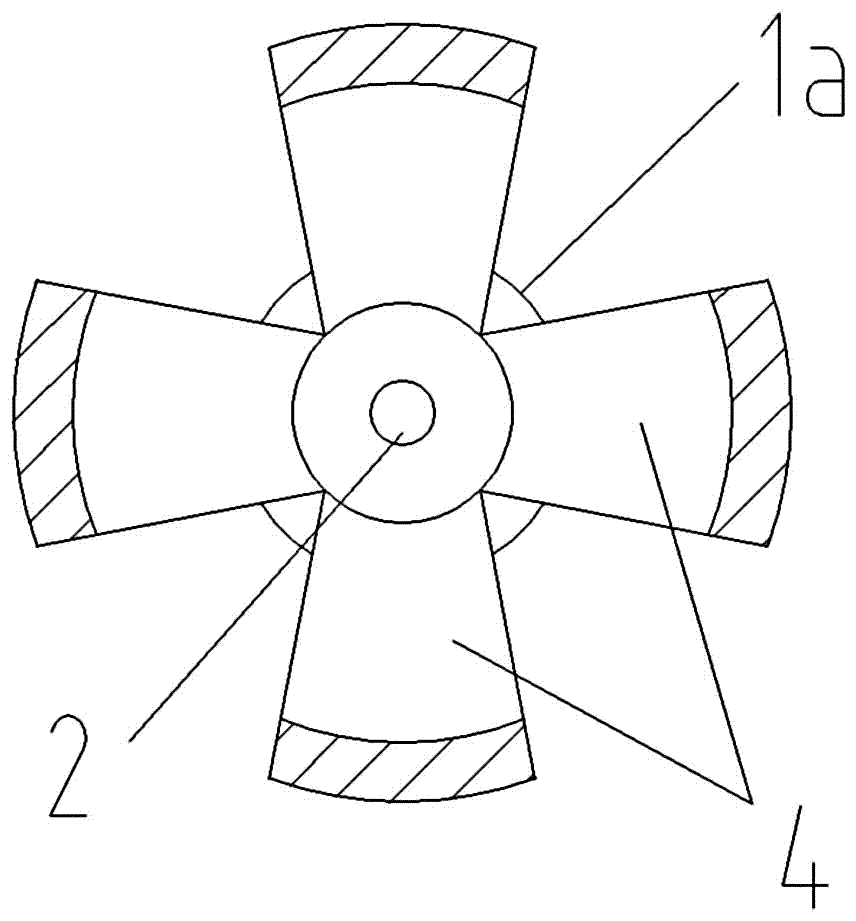 一種造瘺導尿管的制作方法與工藝