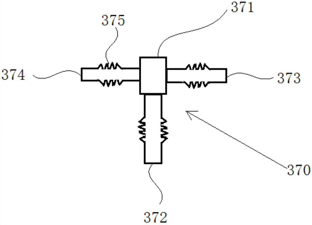 机房空调节能控制系统的制作方法与工艺