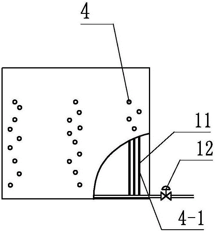 移動(dòng)式桑拿房的制作方法與工藝