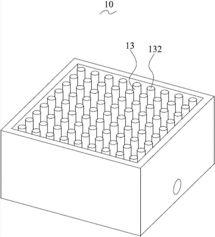 熱交換器的制作方法與工藝