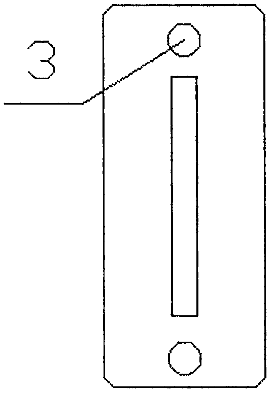 钢制片头异型管散热器的制作方法与工艺